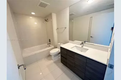 1100 S Miami Ave #1004, Miami, FL 33130 - Photo 18