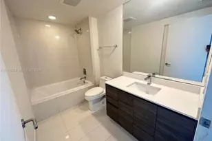 1100 S Miami Ave, Miami, FL 33130 - Photo 18