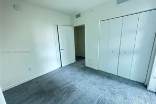 1100 S Miami Ave, Miami, FL 33130 - Photo 24