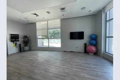 1100 S Miami Ave #1004, Miami, FL 33130 - Photo 36