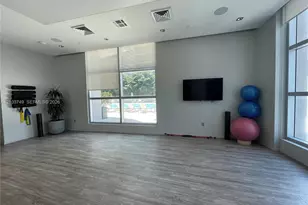 1100 S Miami Ave, Miami, FL 33130 - Photo 36