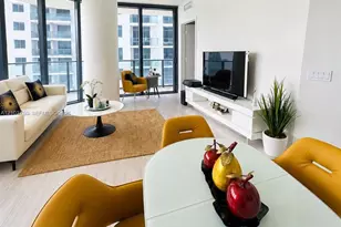 55 SW 9th St, Miami, FL 33130 - Photo 2
