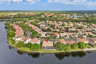 1381 NW 129th Way, Sunrise, FL 33323 - Photo 42