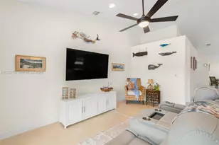 1381 NW 129th Way, Sunrise, FL 33323 - Photo 28