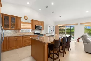 1381 NW 129th Way, Sunrise, FL 33323 - Photo 10