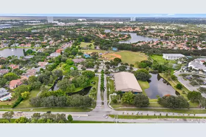 1381 NW 129th Way, Sunrise, FL 33323 - Photo 48