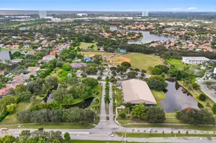 1381 NW 129th Way, Sunrise, FL 33323 - Photo 48