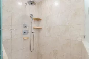 1381 NW 129th Way, Sunrise, FL 33323 - Photo 36