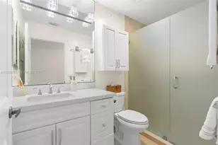 1381 NW 129th Way, Sunrise, FL 33323 - Photo 30