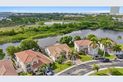 1381 NW 129th Way, Sunrise, FL 33323 - Photo 46