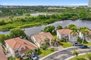 1381 NW 129th Way, Sunrise, FL 33323 - Photo 46