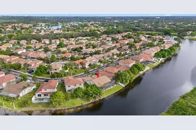 1381 NW 129th Way, Sunrise, FL 33323 - Photo 44