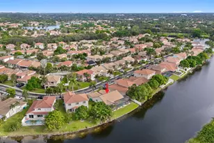 1381 NW 129th Way, Sunrise, FL 33323 - Photo 44