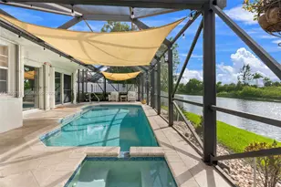 1381 NW 129th Way, Sunrise, FL 33323 - Photo 24
