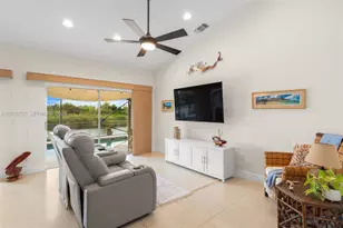 1381 NW 129th Way, Sunrise, FL 33323 - Photo 14