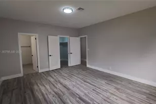 9120 Little River Dr, Miami, FL 33147 - Photo 36