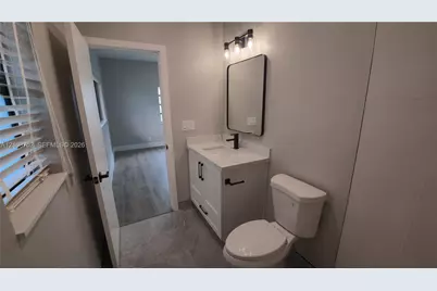 9120 Little River Dr, Miami, FL 33147 - Photo 30