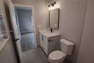 9120 Little River Dr, Miami, FL 33147 - Photo 30