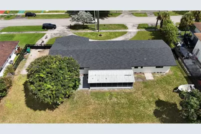 9120 Little River Dr, Miami, FL 33147 - Photo 6