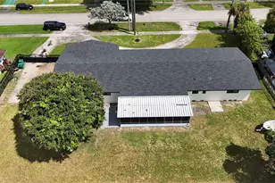 9120 Little River Dr, Miami, FL 33147 - Photo 6