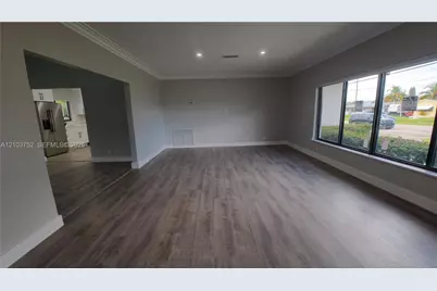 9120 Little River Dr, Miami, FL 33147 - Photo 12