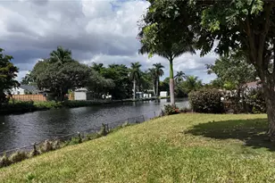 9120 Little River Dr, Miami, FL 33147 - Photo 10