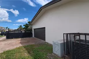 9120 Little River Dr, Miami, FL 33147 - Photo 44