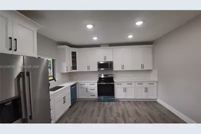 9120 Little River Dr, Miami, FL 33147 - Photo 14