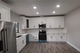 9120 Little River Dr, Miami, FL 33147 - Photo 14