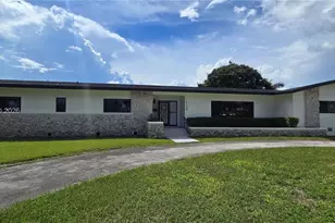 9120 Little River Dr, Miami, FL 33147 - Photo 1