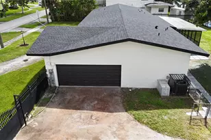 9120 Little River Dr, Miami, FL 33147 - Photo 2