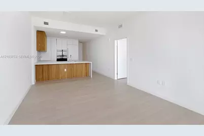 1400 Biscayne Blvd #2805, Miami, FL 33132 - Photo 30