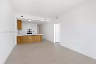 1400 Biscayne Blvd, Miami, FL 33132 - Photo 30