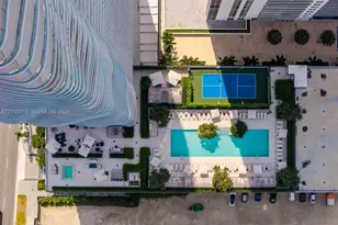 1400 Biscayne Blvd, Miami, FL 33132 - Photo 2