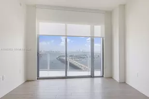 1400 Biscayne Blvd, Miami, FL 33132 - Photo 16