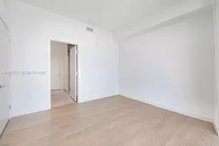 1400 Biscayne Blvd, Miami, FL 33132 - Photo 28