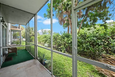 1001 NW 45th St #2, Deerfield Beach, FL 33064 - Photo 24