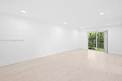 1001 NW 45th St #2, Deerfield Beach, FL 33064 - Photo 8