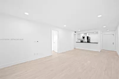 1001 NW 45th St #2, Deerfield Beach, FL 33064 - Photo 12