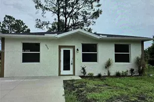 2906 W 52 St, Lehigh Acres, FL 33971 - Photo 2