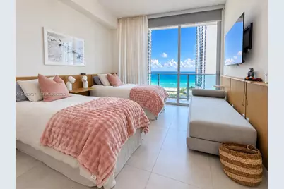 17550 Collins Ave #1103, Sunny Isles Beach, FL 33160 - Photo 28