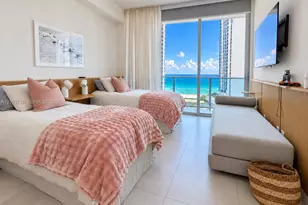 17550 Collins Ave, Sunny Isles Beach, FL 33160 - Photo 28