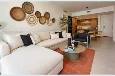 17550 Collins Ave #1103, Sunny Isles Beach, FL 33160 - Photo 6