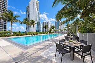 17550 Collins Ave, Sunny Isles Beach, FL 33160 - Photo 42