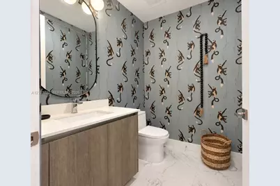 17550 Collins Ave #1103, Sunny Isles Beach, FL 33160 - Photo 32