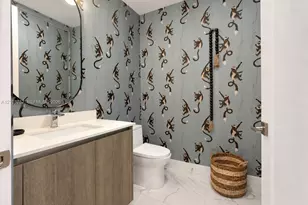 17550 Collins Ave, Sunny Isles Beach, FL 33160 - Photo 32