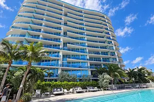 17550 Collins Ave, Sunny Isles Beach, FL 33160 - Photo 2