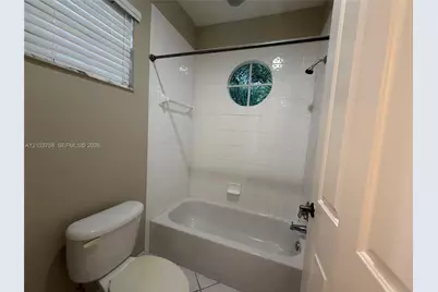 735 Duchess Ct, Palm Beach Gardens, FL 33410 - Photo 4