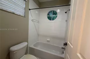735 Duchess Ct, Palm Beach Gardens, FL 33410 - Photo 4