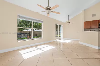 2715 Bogota Ave #0, Cooper City, FL 33026 - Photo 6